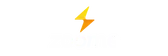 Zoome Casino