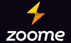 zoome logo
