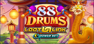 88 Drums