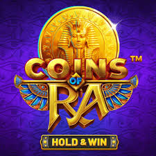 Coin of Ra