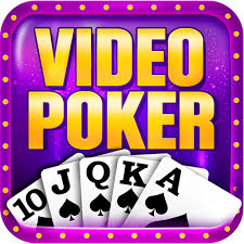 Video Poker